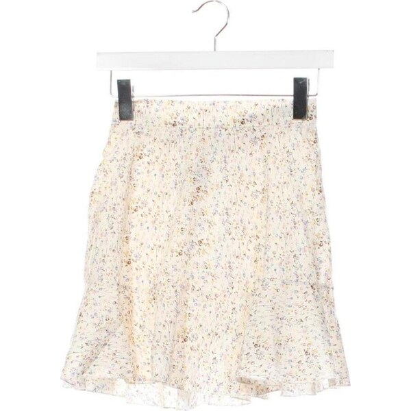 Sukňa- nohavice Fashion 64348739