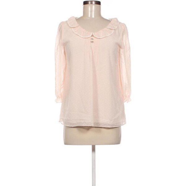 Dámska blúza Unbranded 64348741