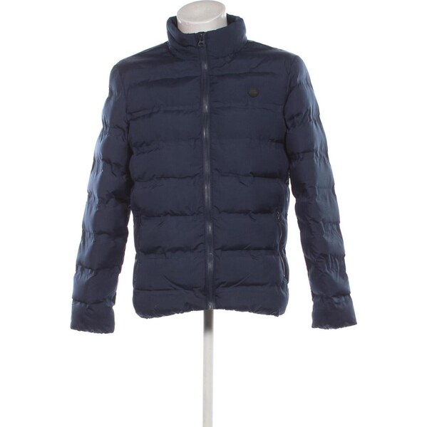 Pánska bunda Blend 64348751