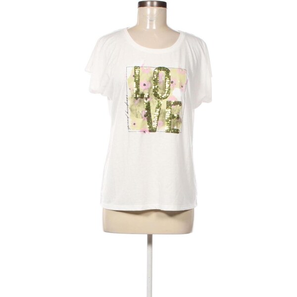 Dámska blúza Montego 64348755