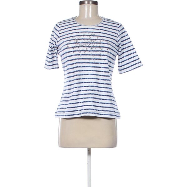 Dámska blúza Rabe 64348777