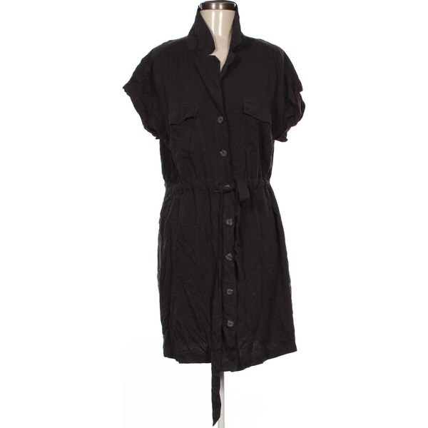 Šaty H&M L.O.G.G. 64348794