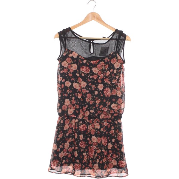 Šaty Pimkie 64348795