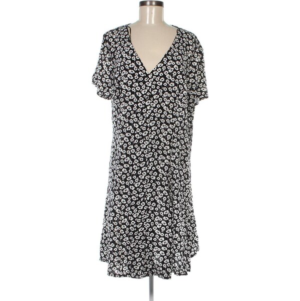 Šaty Yessica 64348821