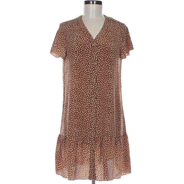 Šaty Unbranded 64348816