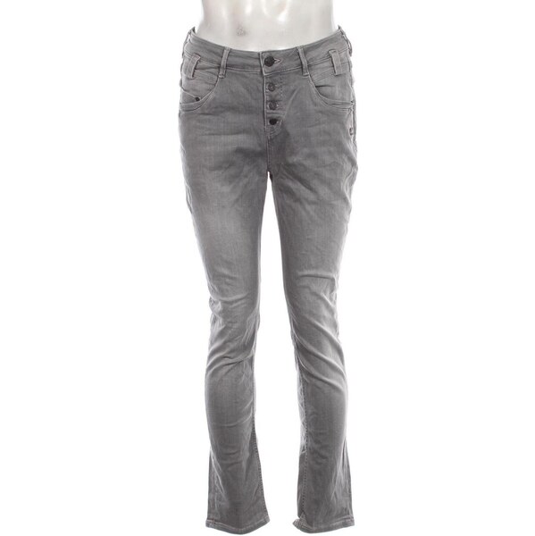 Pánske džínsy LOOKS by Wolfgang Joop 64348845