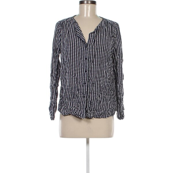 Dámska košeľa Street One 64348861