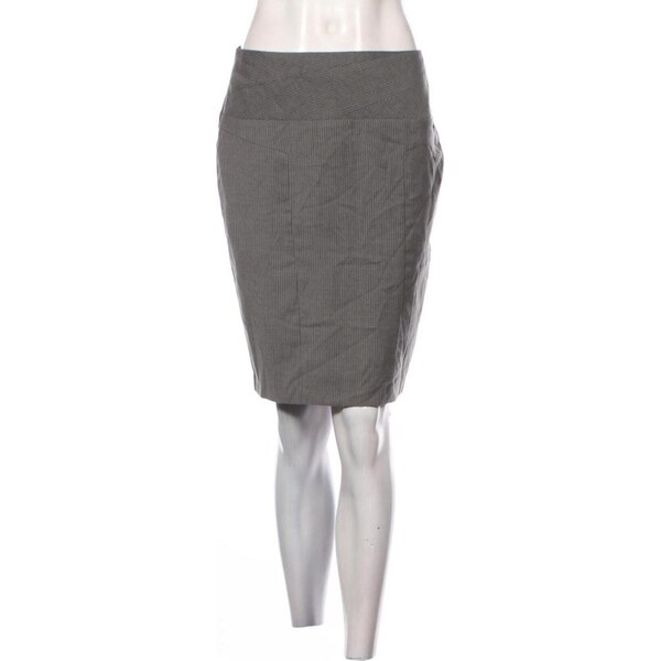 Sukňa Unbranded 64348870