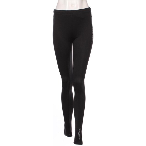 Dámske legíny Unbranded 64348871