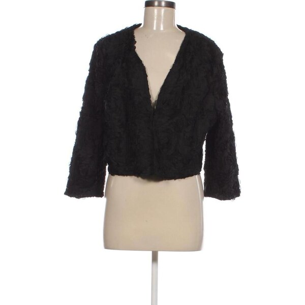 Dámske sako Promiss 64348872