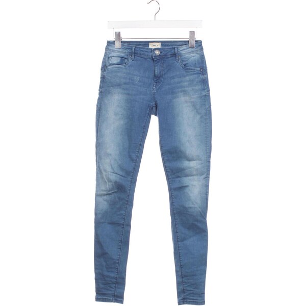 Dámske džínsy ONLY 64348881