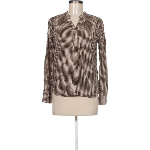 Dámska blúza CoCouture 64348873