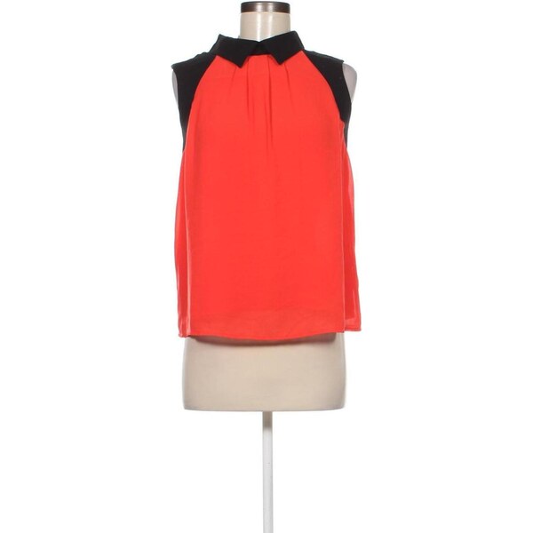 Dámsky top iORA 64348892