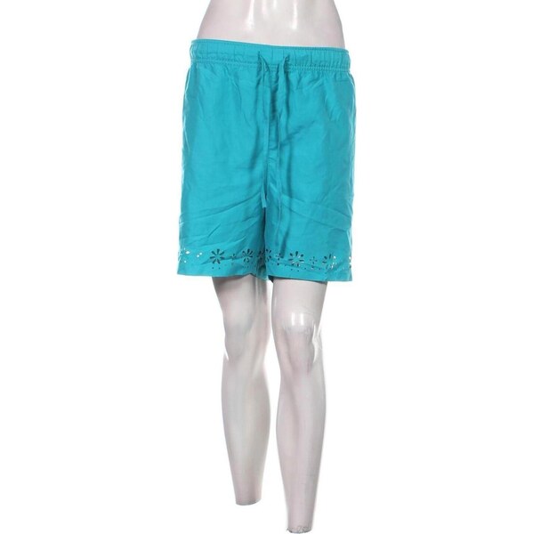 Dámske kraťasy Ed.it.ed 64348893