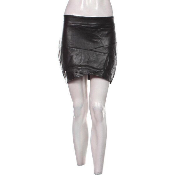 Sukňa Unbranded 64348904