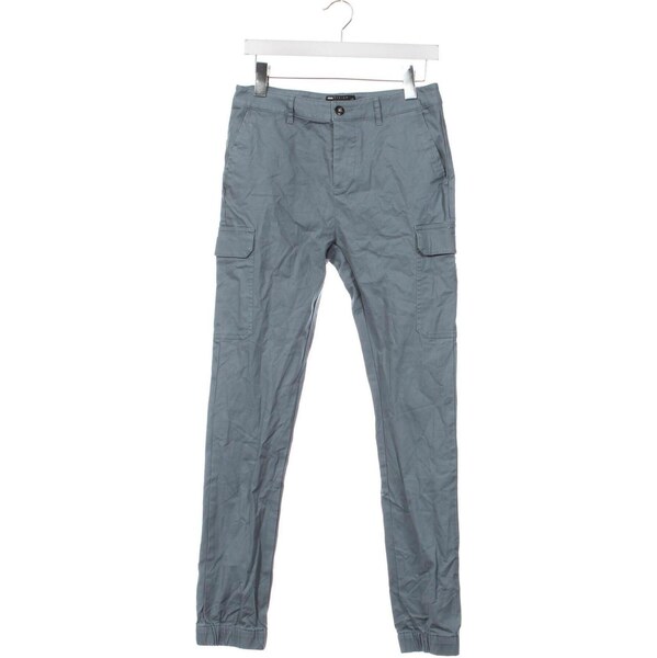 Pánske nohavice ASOS 64348888