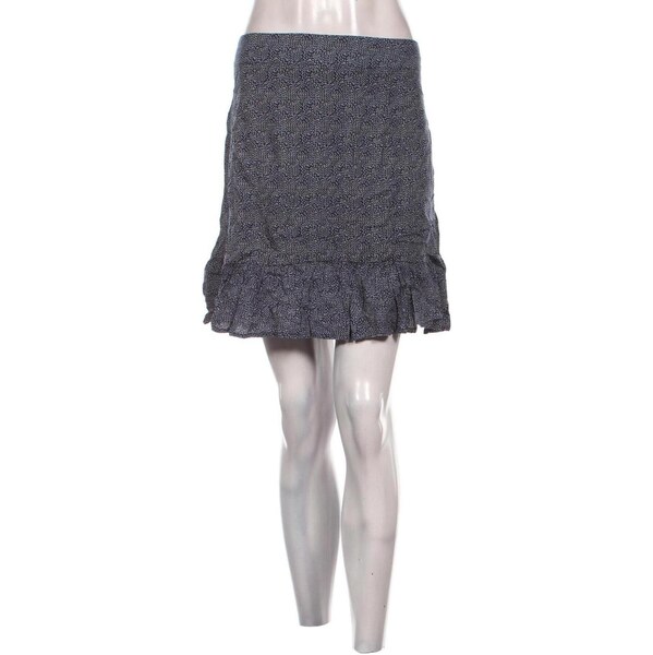 Sukňa Brilliant 64348915