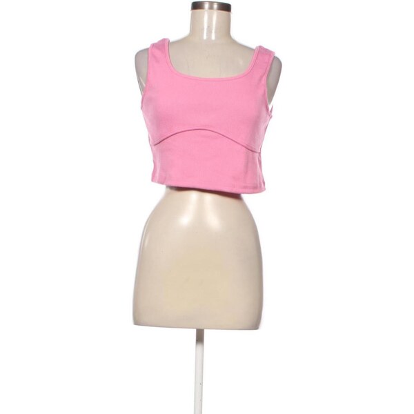 Dámsky top Valley Girl 64348923