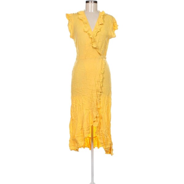 Šaty Unbranded 64348929