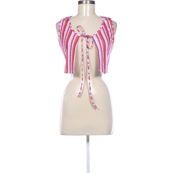 Dámsky top Unbranded 64348948