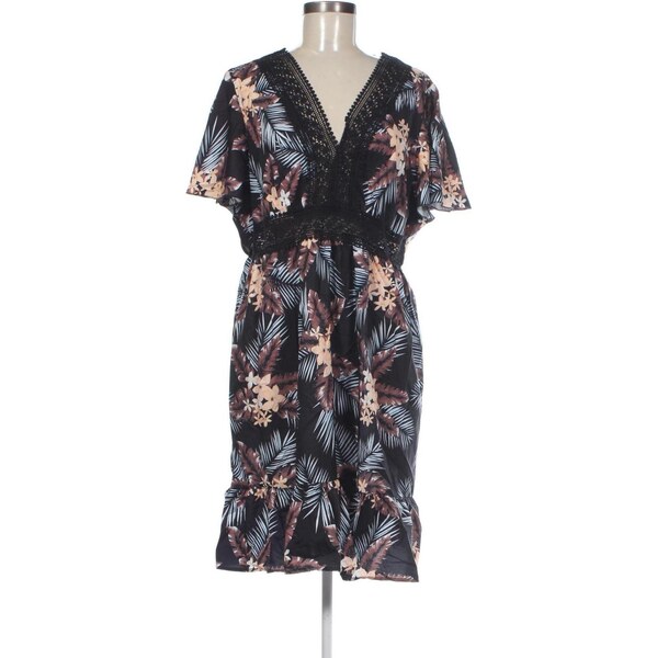 Šaty SHEIN 64348931