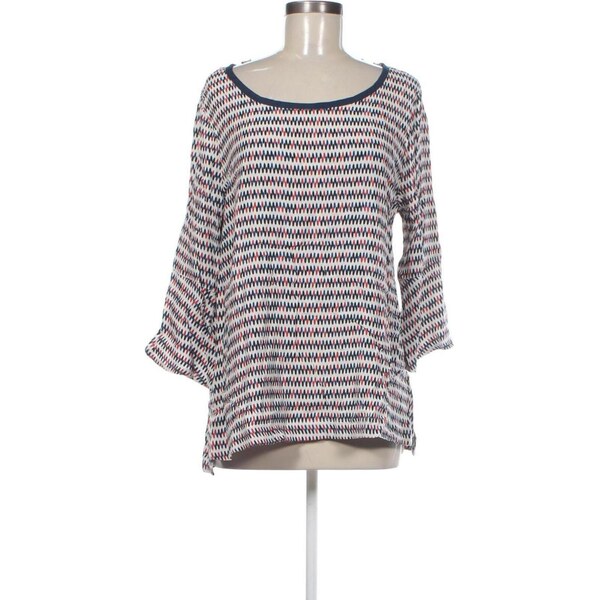 Dámska blúza N&p.79 Jeans Wear 64348949