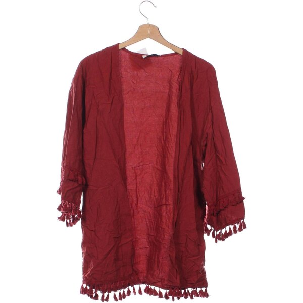 Dámsky kardigán LCW 64348950