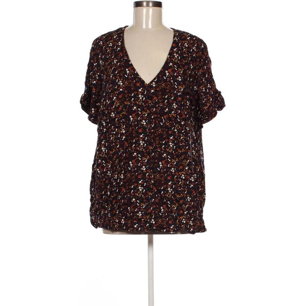 Dámska košeľa Unbranded 64348958