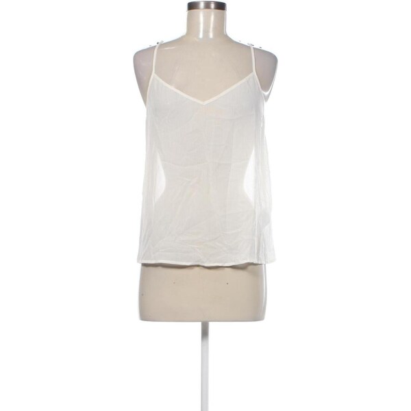 Dámsky top Uniqlo 64348946