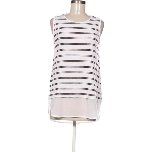 Dámsky top Witchery 64348956