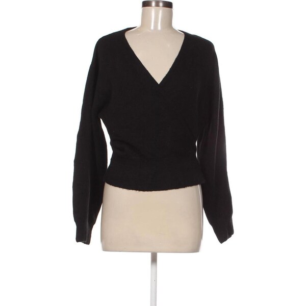 Dámsky kardigán About You 64348972