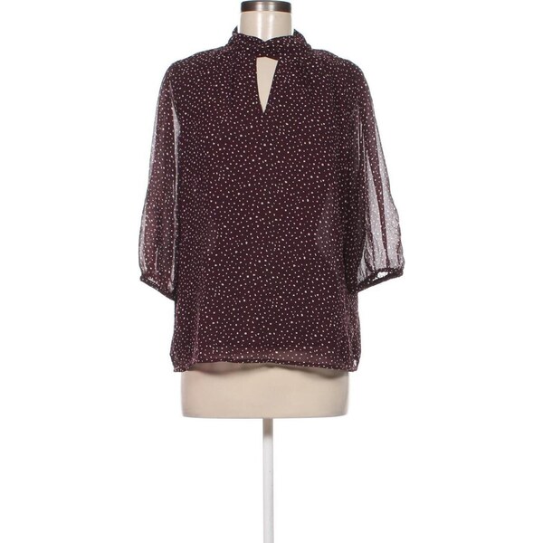 Dámska blúza Portmans 64348967