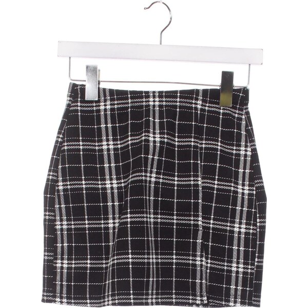 Sukňa SHEIN 64348985