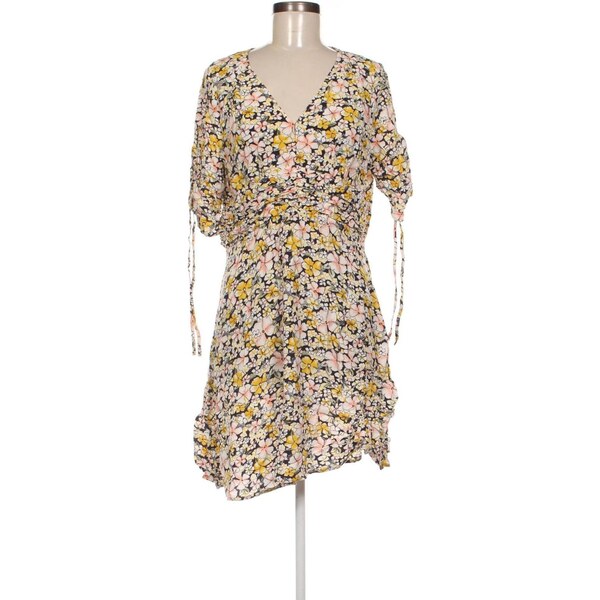 Šaty Rodeo Show 64348990