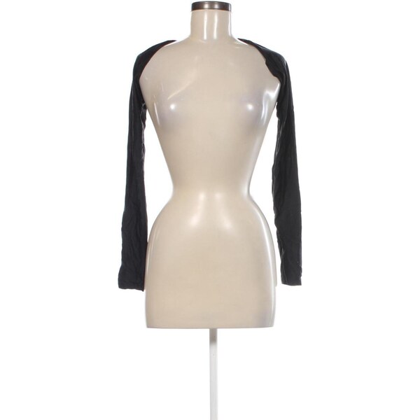 Dámsky kardigán Supre 64348987