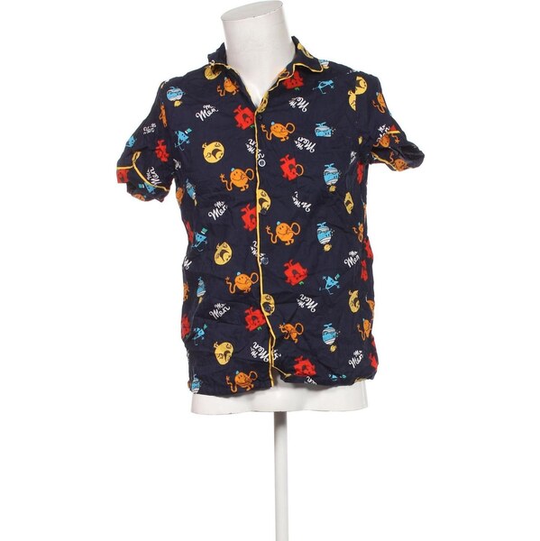 Pánska košeľa Unbranded 64348992