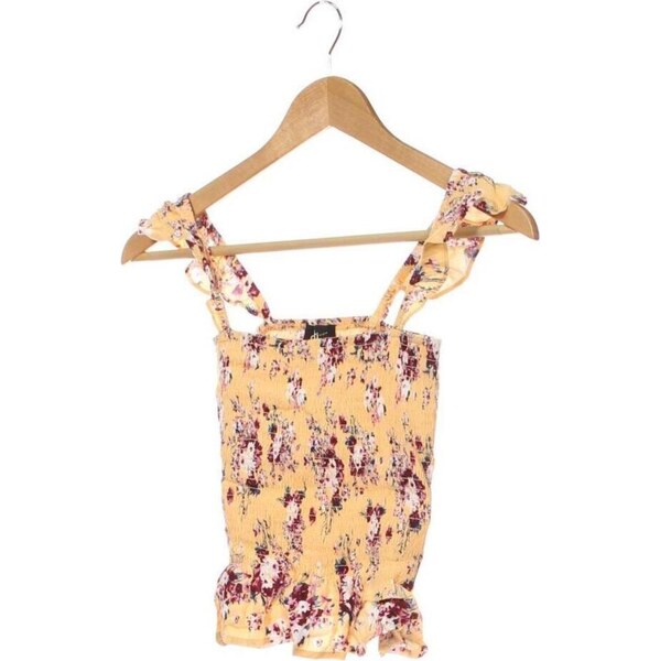 Dámsky top Dotti 64349019