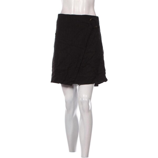 Sukňa Anko 64349020