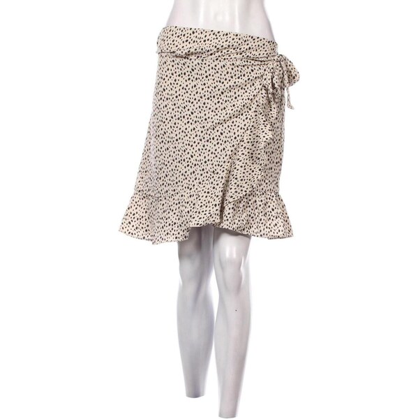 Sukňa SHEIN 64349004