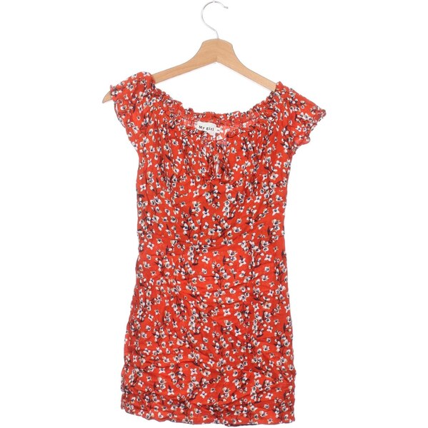 Detské šaty Unbranded 64349005