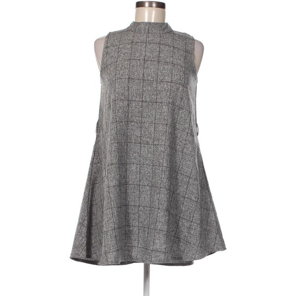 Šaty Unbranded 64349025