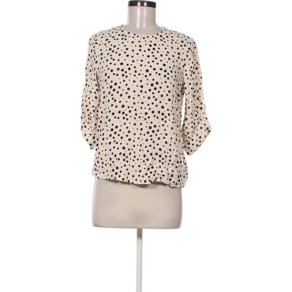 Dámska blúza Vero Moda 64349044