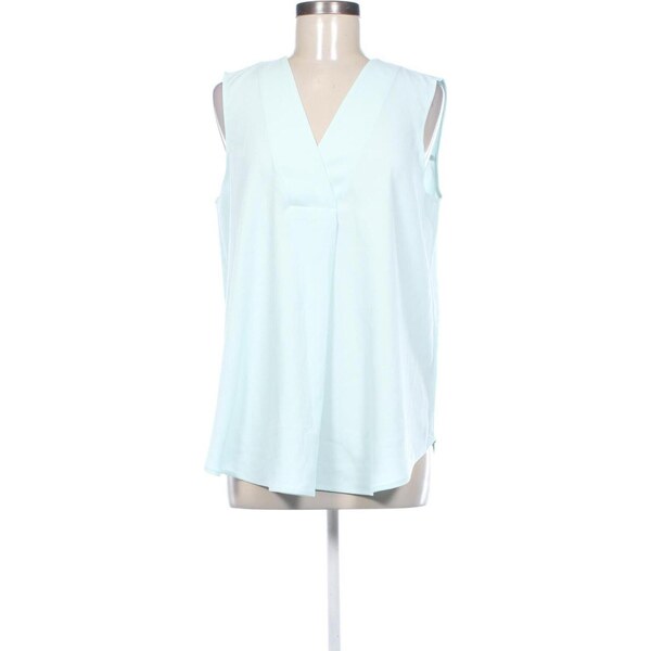 Dámsky top Esprit 64349045