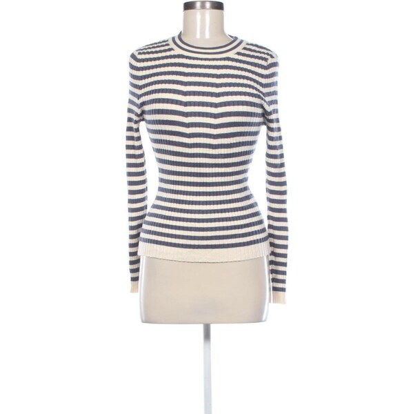 Dámsky pulóver Pieces 64349053