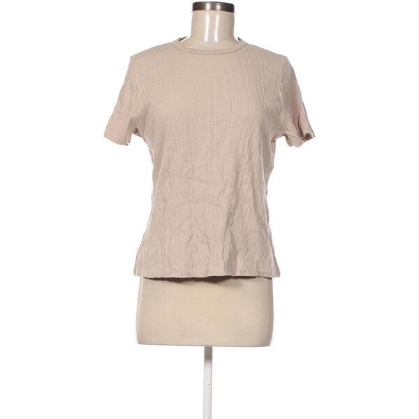 Dámska blúza Anko 64349069