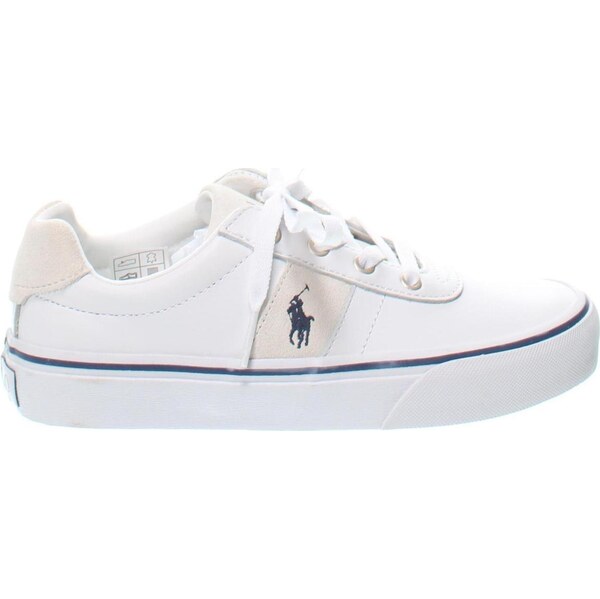 Dámske topánky Polo Ralph Lauren 64349079