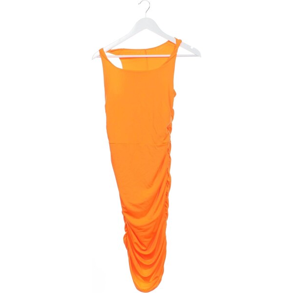 Šaty SHEIN 64349083