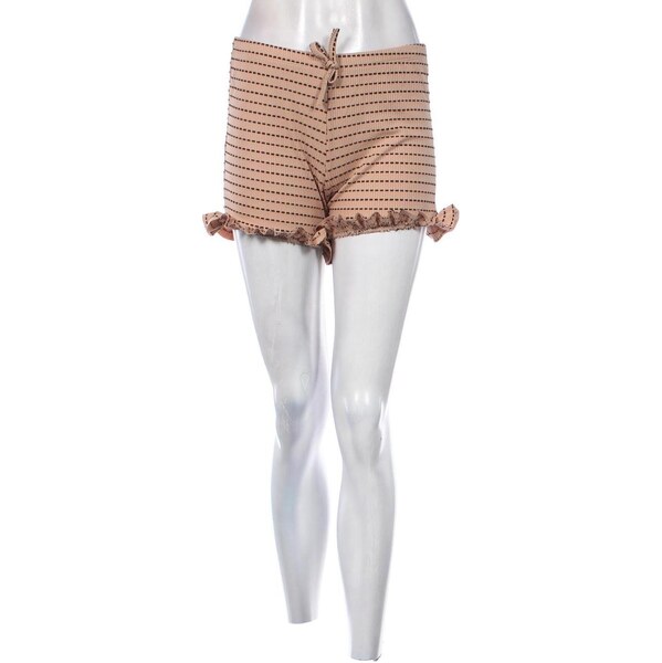 Dámske kraťasy LC Waikiki 64349113