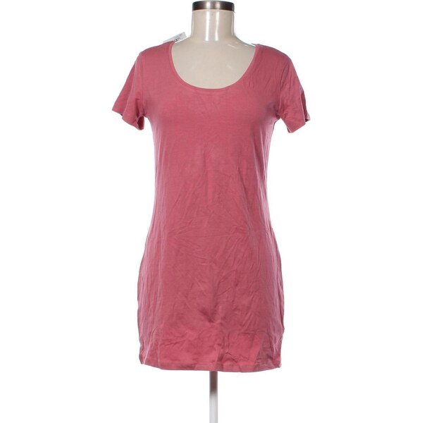 Šaty Esmara 64349124