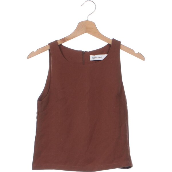 Dámsky top The Editors Market 64349132